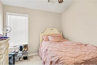 2305 Sugarleaf Trail, Hampton, GA 30228 - Photo 27