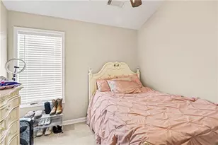 2305 Sugarleaf Trl, Hampton, GA 30228 - Photo 27