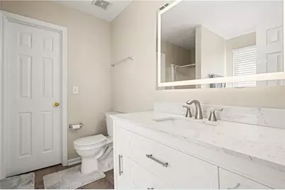 2305 Sugarleaf Trail, Hampton, GA 30228 - Photo 13