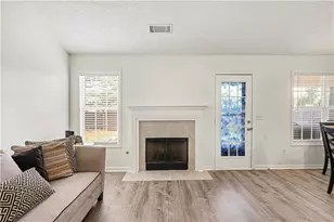 2305 Sugarleaf Trl, Hampton, GA 30228 - Photo 5