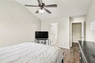 2305 Sugarleaf Trl, Hampton, GA 30228 - Photo 17