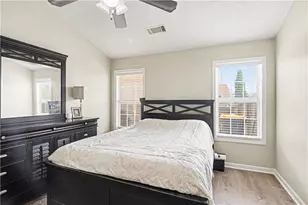 2305 Sugarleaf Trl, Hampton, GA 30228 - Photo 15