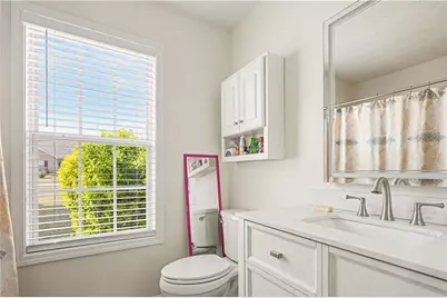2305 Sugarleaf Trail, Hampton, GA 30228 - Photo 25