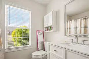 2305 Sugarleaf Trl, Hampton, GA 30228 - Photo 25