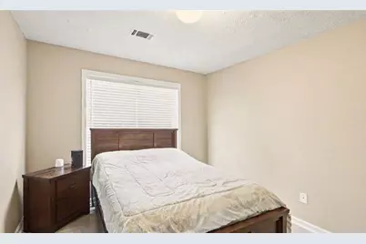 2305 Sugarleaf Trail, Hampton, GA 30228 - Photo 23