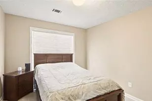 2305 Sugarleaf Trl, Hampton, GA 30228 - Photo 23