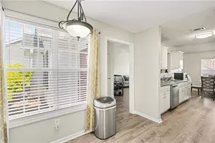 2305 Sugarleaf Trl, Hampton, GA 30228 - Photo 19