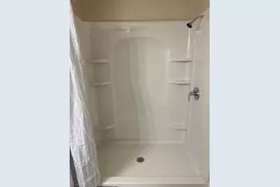 305 Daisy Street NW, Resaca, GA 30735 - Photo 11