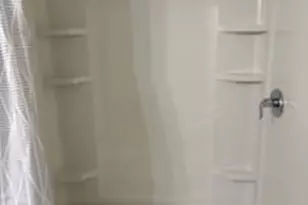 305 Daisy St NW, Resaca, GA 30735 - Photo 11