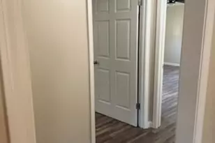 305 Daisy St NW, Resaca, GA 30735 - Photo 15