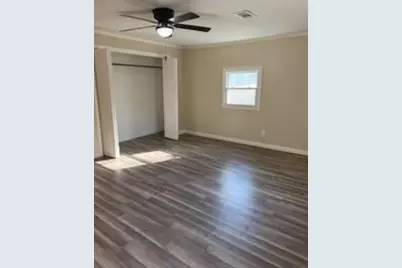 305 Daisy Street NW, Resaca, GA 30735 - Photo 13