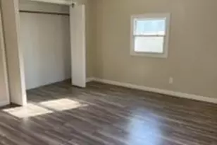 305 Daisy St NW, Resaca, GA 30735 - Photo 13