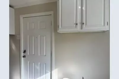 305 Daisy Street NW, Resaca, GA 30735 - Photo 23