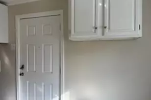 305 Daisy St NW, Resaca, GA 30735 - Photo 23