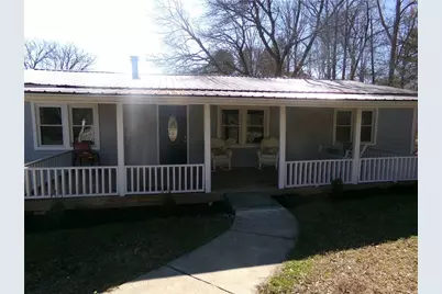 305 Daisy Street NW, Resaca, GA 30735 - Photo 37