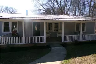 305 Daisy St NW, Resaca, GA 30735 - Photo 37