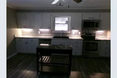 305 Daisy Street NW, Resaca, GA 30735 - Photo 35