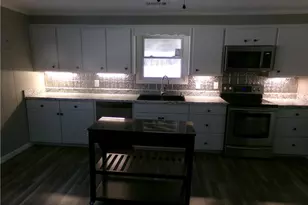 305 Daisy St NW, Resaca, GA 30735 - Photo 35