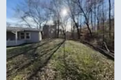 305 Daisy Street NW, Resaca, GA 30735 - Photo 31