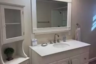 305 Daisy St NW, Resaca, GA 30735 - Photo 9