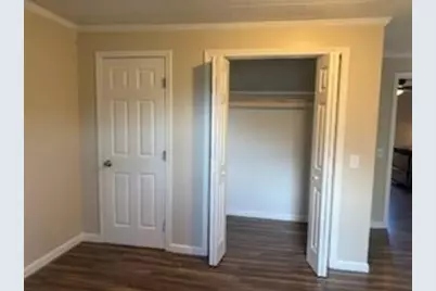 305 Daisy Street NW, Resaca, GA 30735 - Photo 21