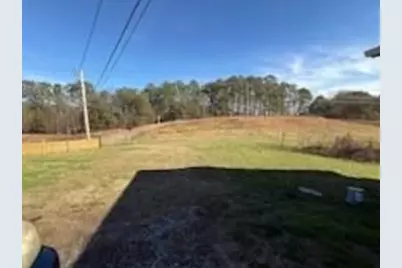 305 Daisy Street NW, Resaca, GA 30735 - Photo 27