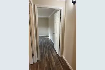 305 Daisy Street NW, Resaca, GA 30735 - Photo 7