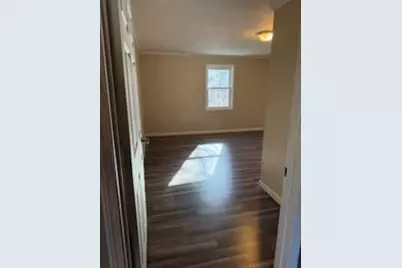 305 Daisy Street NW, Resaca, GA 30735 - Photo 19