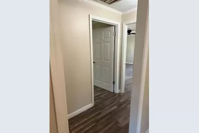 305 Daisy Street NW, Resaca, GA 30735 - Photo 17