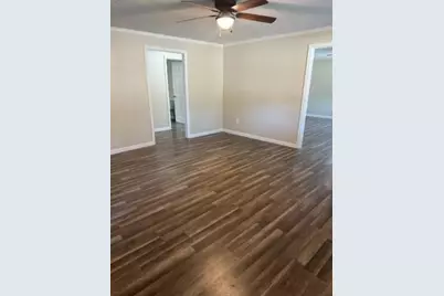 305 Daisy Street NW, Resaca, GA 30735 - Photo 3