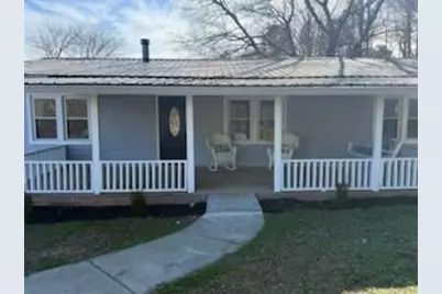 305 Daisy Street NW, Resaca, GA 30735 - Photo 1