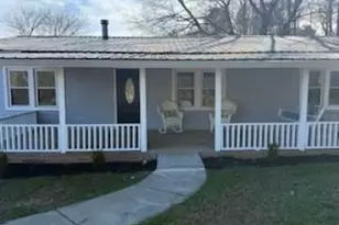 305 Daisy St NW, Resaca, GA 30735 - Photo 1