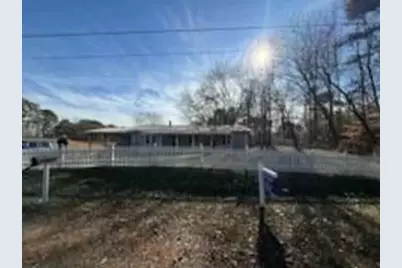 305 Daisy Street NW, Resaca, GA 30735 - Photo 3