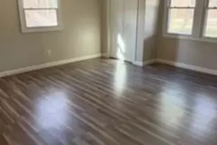 305 Daisy St NW, Resaca, GA 30735 - Photo 5