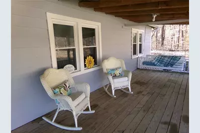 305 Daisy Street NW, Resaca, GA 30735 - Photo 33