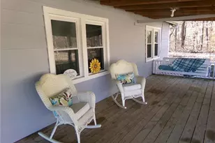 305 Daisy St NW, Resaca, GA 30735 - Photo 33