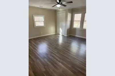 305 Daisy Street NW, Resaca, GA 30735 - Photo 7