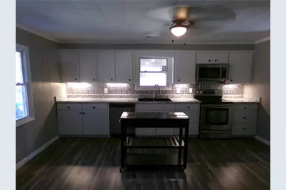 305 Daisy Street NW, Resaca, GA 30735 - Photo 29