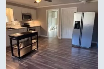 305 Daisy Street NW, Resaca, GA 30735 - Photo 17