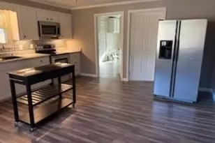 305 Daisy St NW, Resaca, GA 30735 - Photo 17