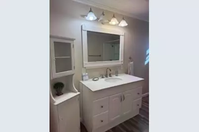 305 Daisy Street NW, Resaca, GA 30735 - Photo 11