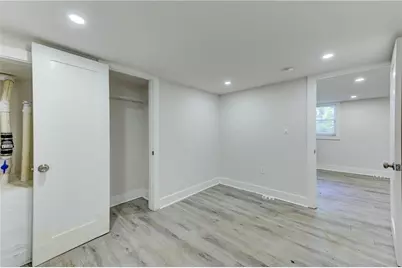 1914 North Avenue NW, Atlanta, GA 30318 - Photo 27