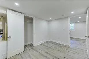 1914 North Ave NW, Atlanta, GA 30318 - Photo 27