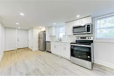 1914 North Avenue NW, Atlanta, GA 30318 - Photo 23