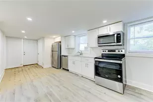 1914 North Ave NW, Atlanta, GA 30318 - Photo 23