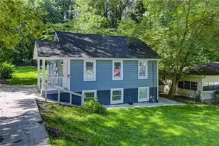 1914 North Ave NW, Atlanta, GA 30318 - Photo 33