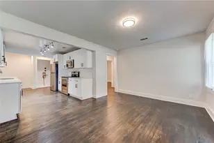 1914 North Ave NW, Atlanta, GA 30318 - Photo 11