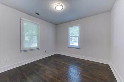 1914 North Avenue NW, Atlanta, GA 30318 - Photo 17