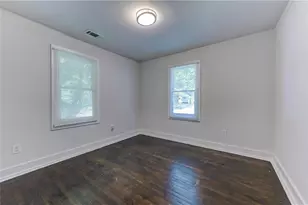 1914 North Ave NW, Atlanta, GA 30318 - Photo 17