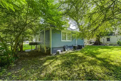 1914 North Avenue NW, Atlanta, GA 30318 - Photo 31